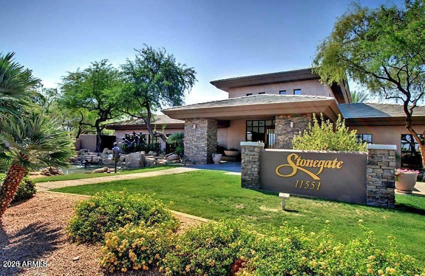 11862 E SORREL Lane, Scottsdale, AZ 85259 — photo 28 of 38