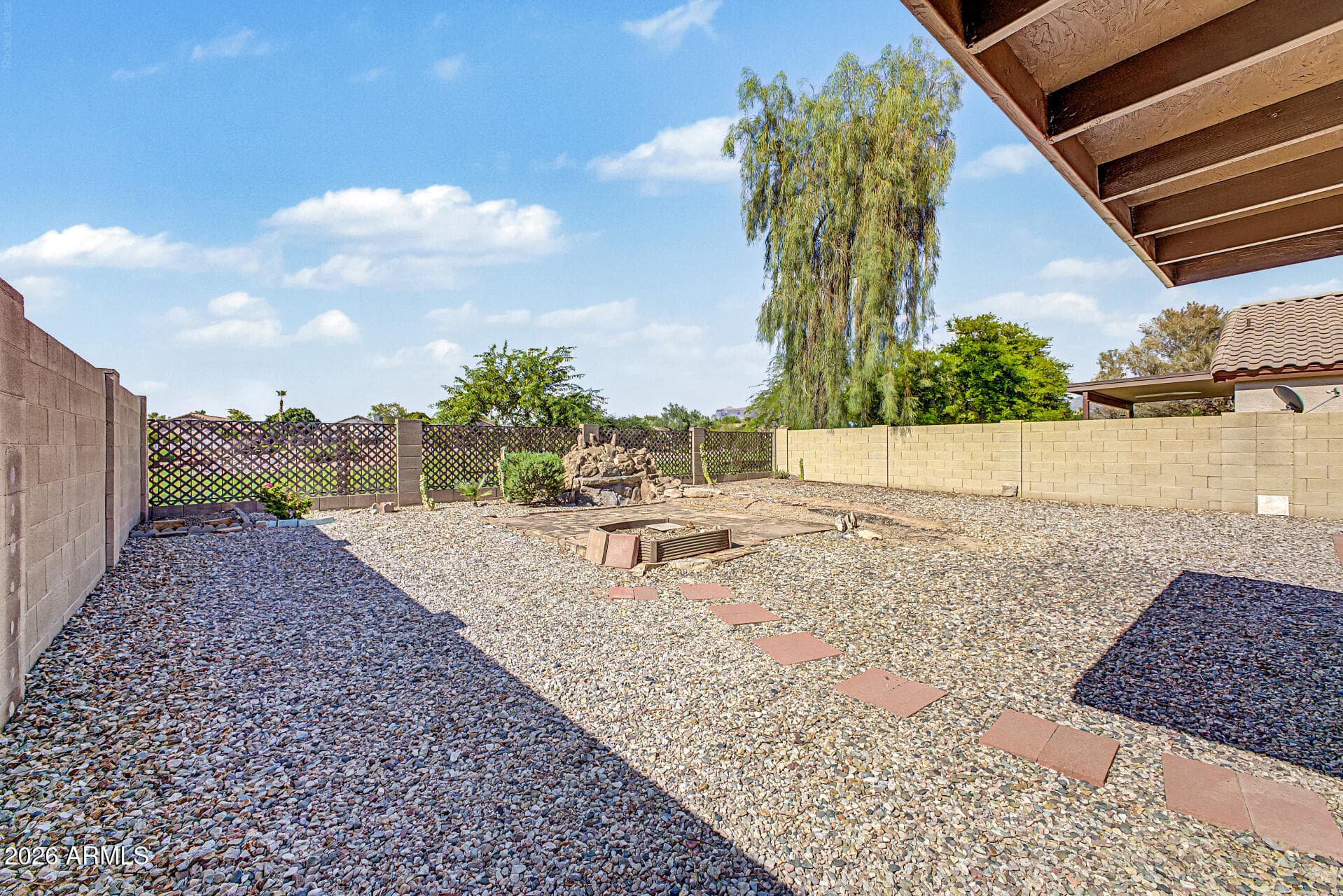 966 E GRAHAM Lane, Apache Junction, AZ 85119 — photo 32 of 35