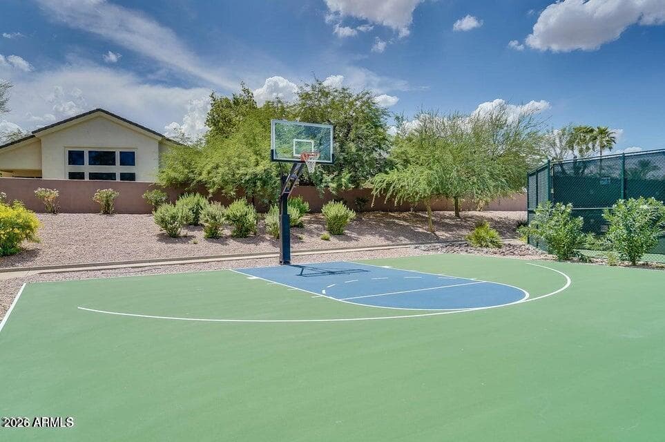 11862 E SORREL Lane, Scottsdale, AZ 85259 — photo 38 of 38