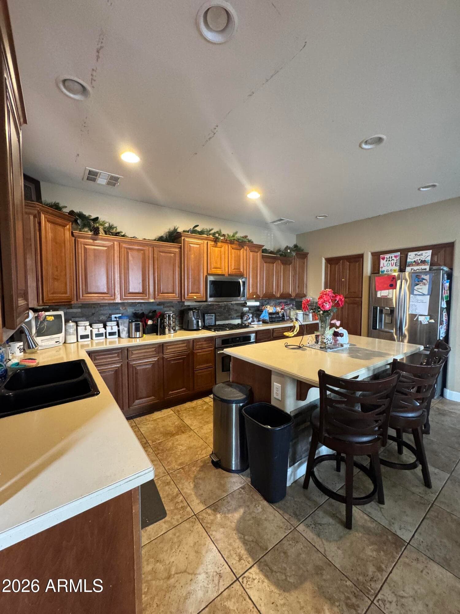 15406 W DAHLIA Drive, Surprise, AZ 85379 — photo 3 of 29