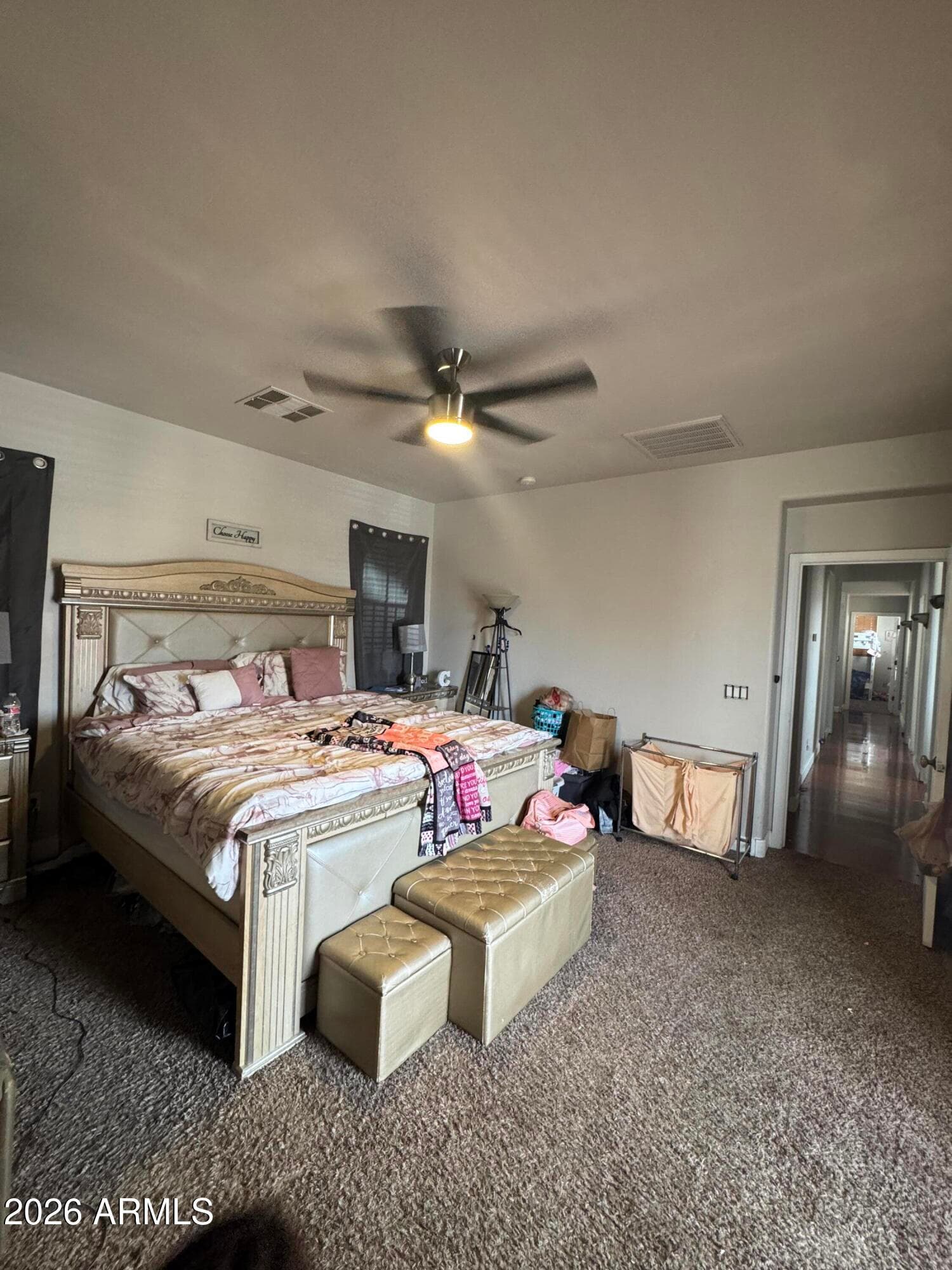 15406 W DAHLIA Drive, Surprise, AZ 85379 — photo 22 of 29