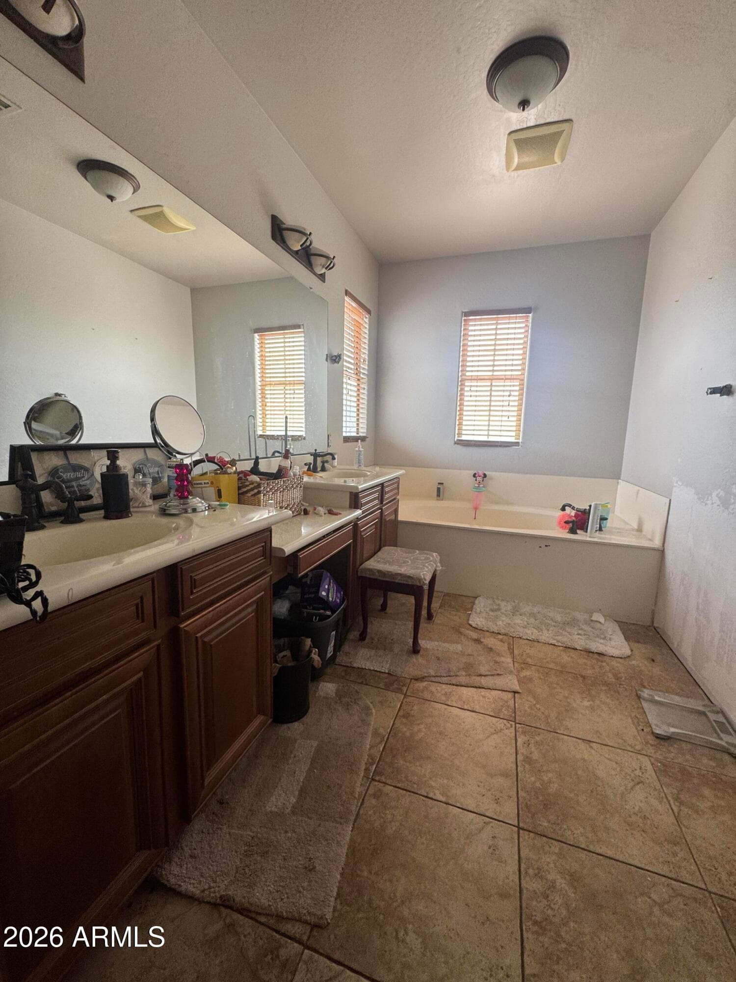 15406 W DAHLIA Drive, Surprise, AZ 85379 — photo 23 of 29