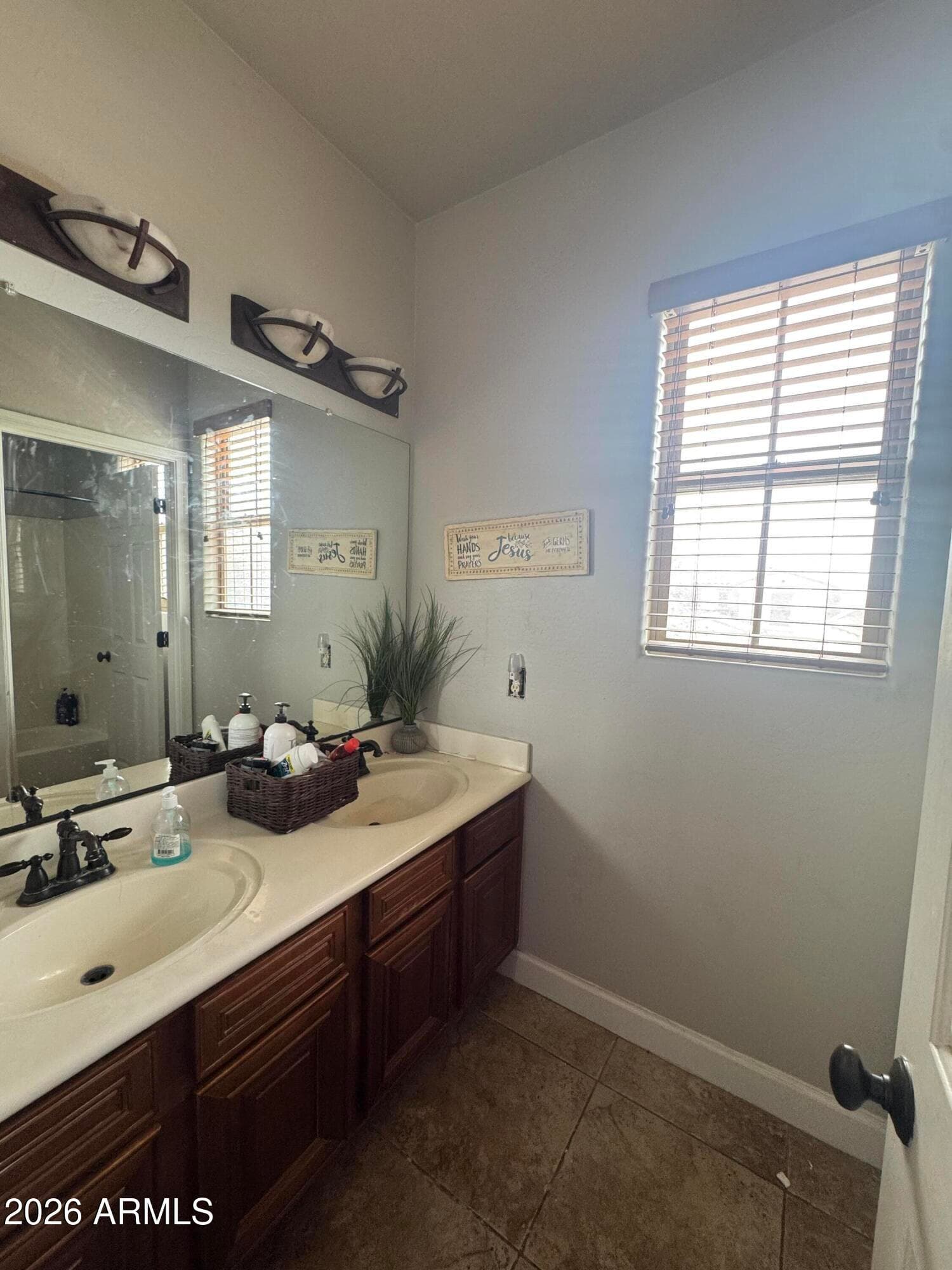 15406 W DAHLIA Drive, Surprise, AZ 85379 — photo 18 of 29