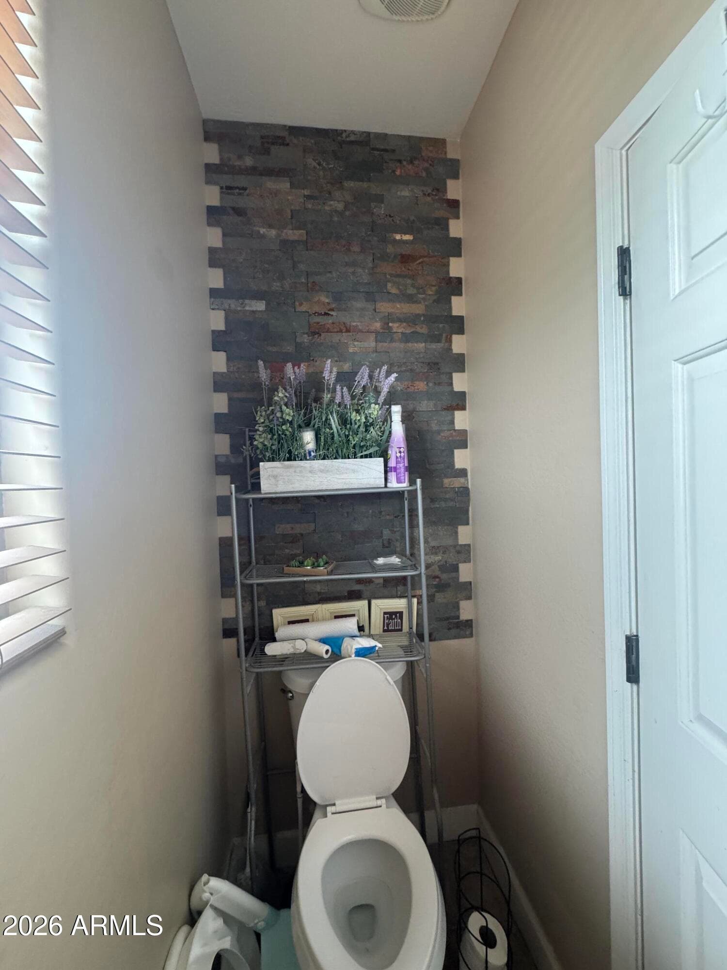 15406 W DAHLIA Drive, Surprise, AZ 85379 — photo 9 of 29