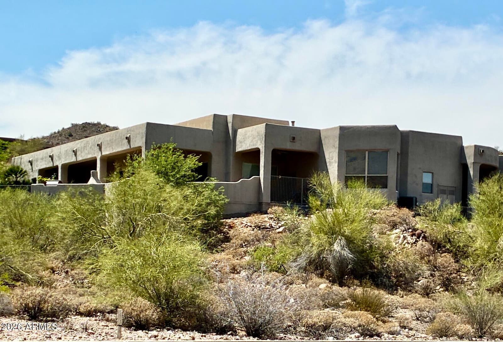 14835 E Delgado Drive, Fountain Hills, AZ 85268 — photo 80 of 80