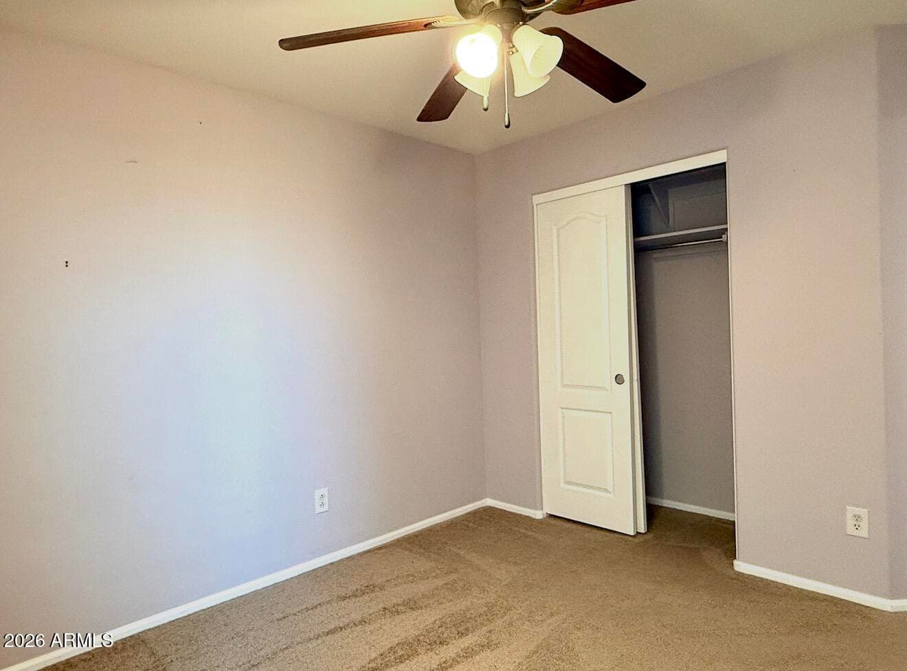 4533 S 236TH Drive, Buckeye, AZ 85326 — photo 15 of 23