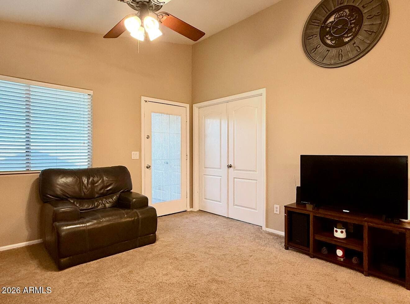 4533 S 236TH Drive, Buckeye, AZ 85326 — photo 6 of 23
