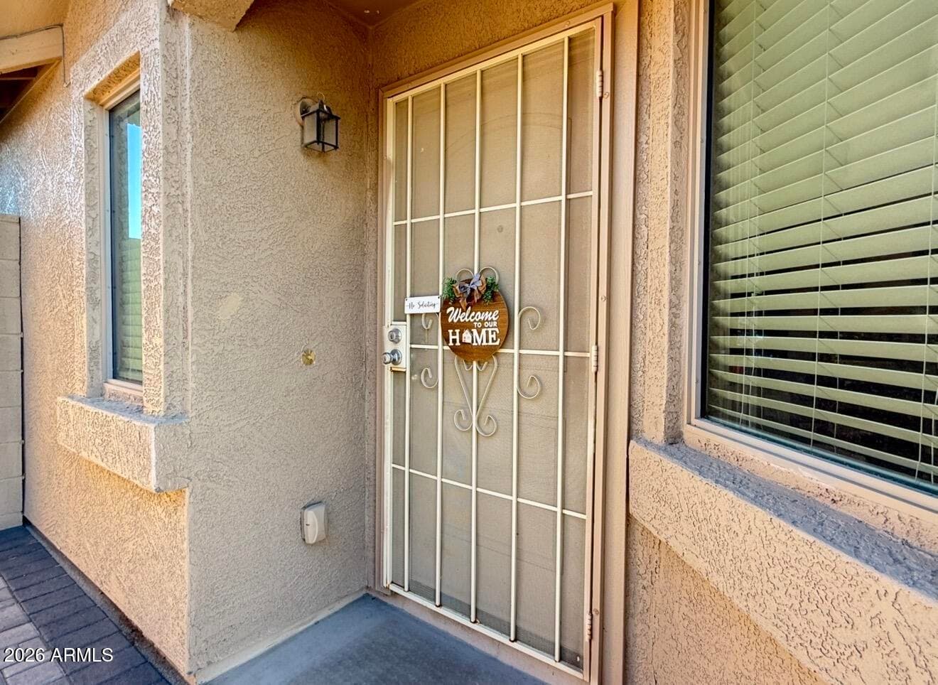 4533 S 236TH Drive, Buckeye, AZ 85326 — photo 2 of 23