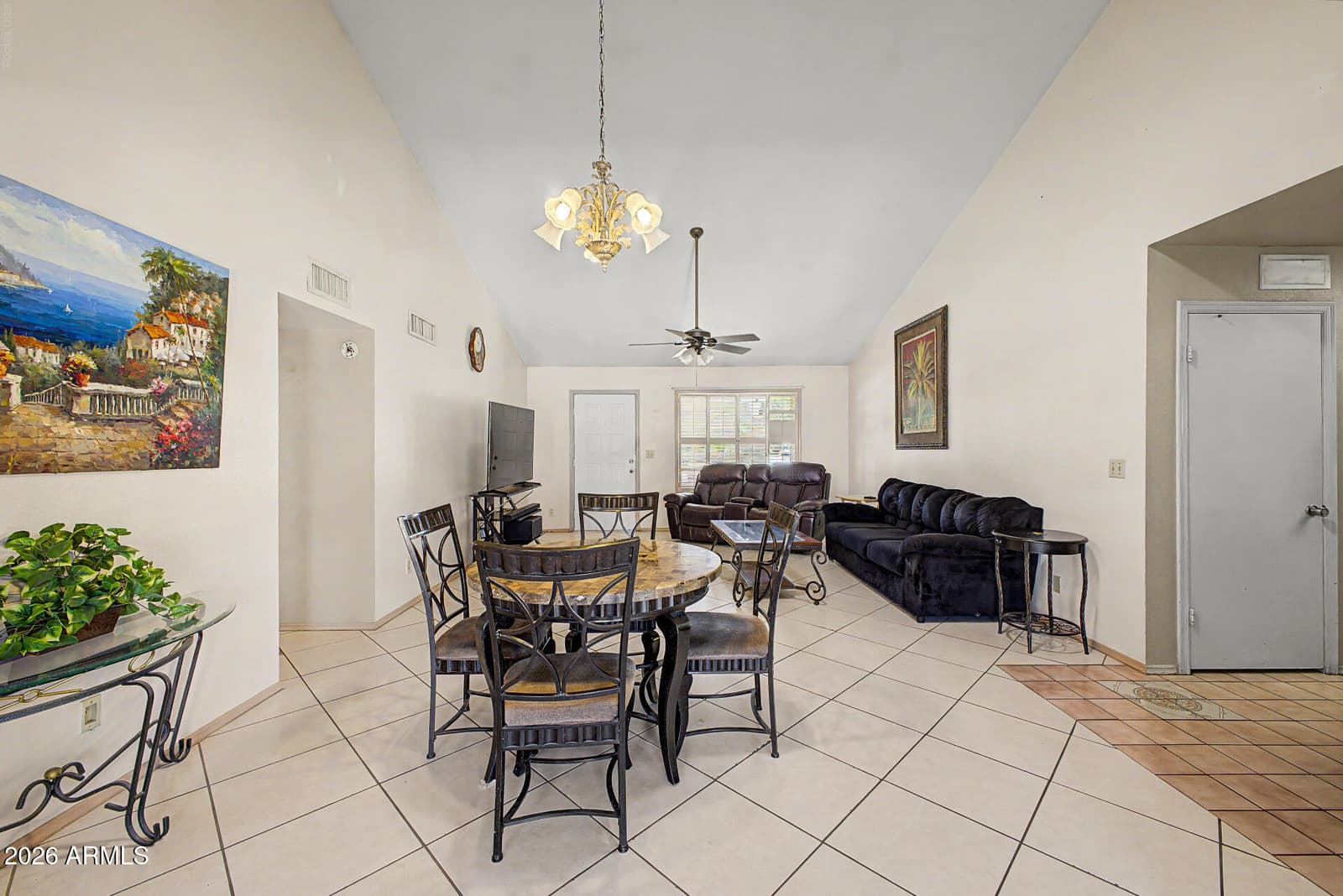 1409 E Stephens Drive, Tempe, AZ 85283 — photo 6 of 25