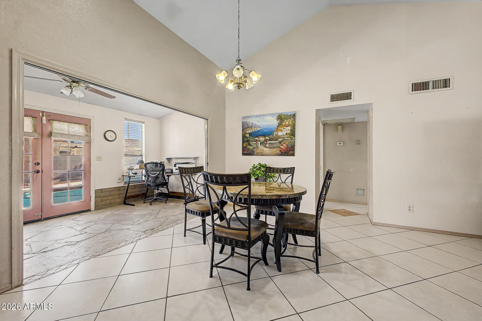 1409 E Stephens Drive, Tempe, AZ 85283 — photo 7 of 25