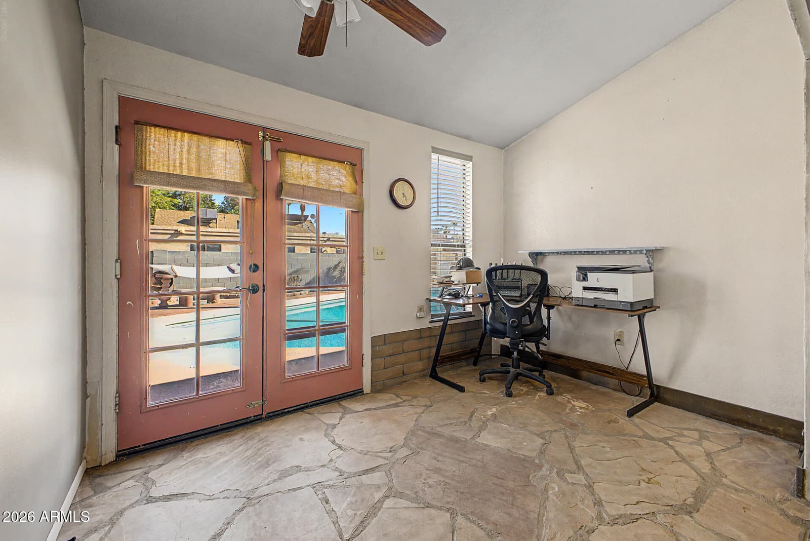 1409 E Stephens Drive, Tempe, AZ 85283 — photo 8 of 25