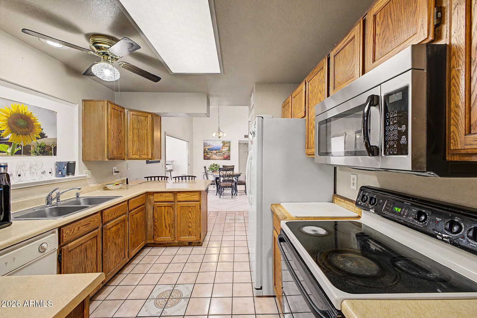 1409 E Stephens Drive, Tempe, AZ 85283 — photo 10 of 25