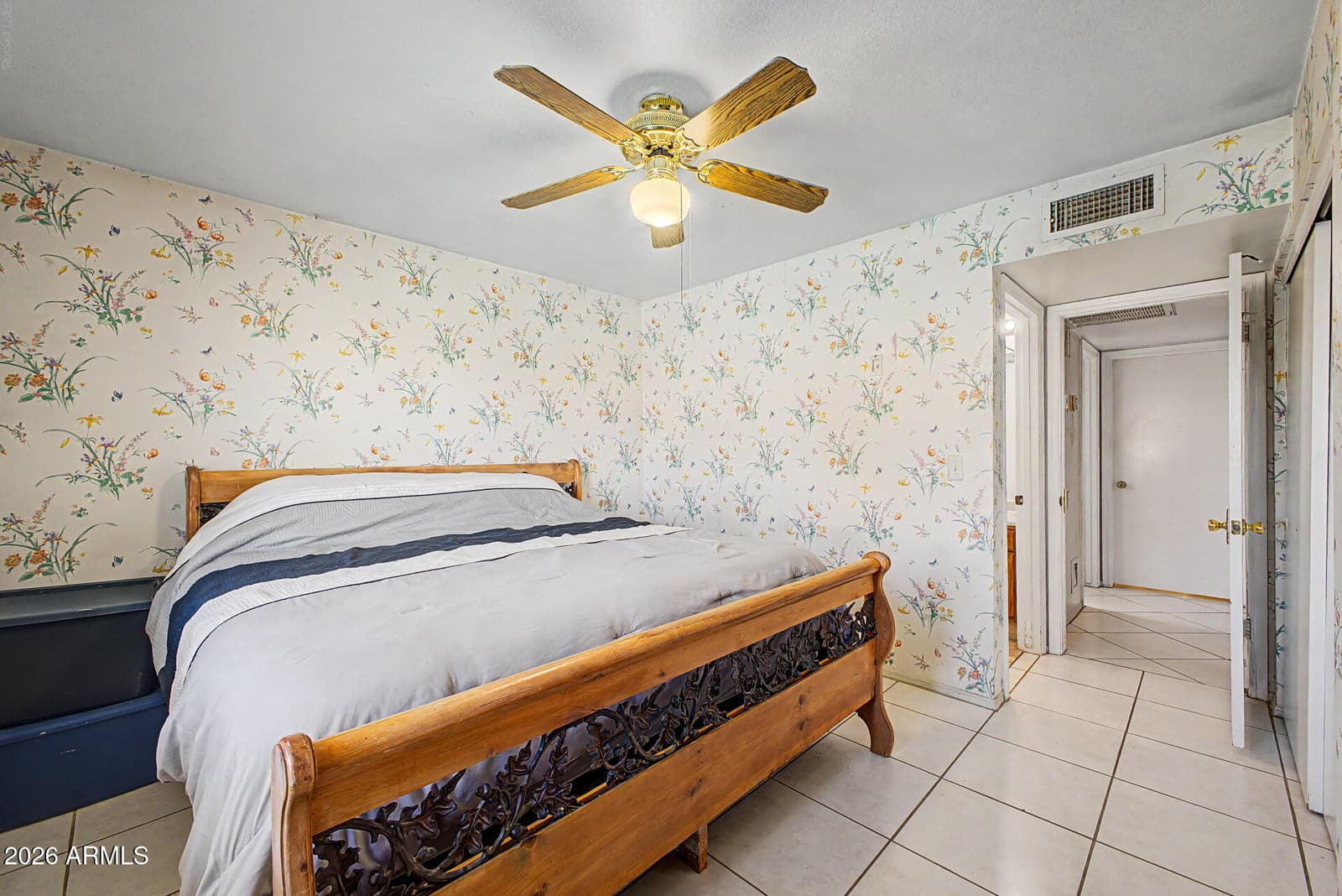 1409 E Stephens Drive, Tempe, AZ 85283 — photo 13 of 25