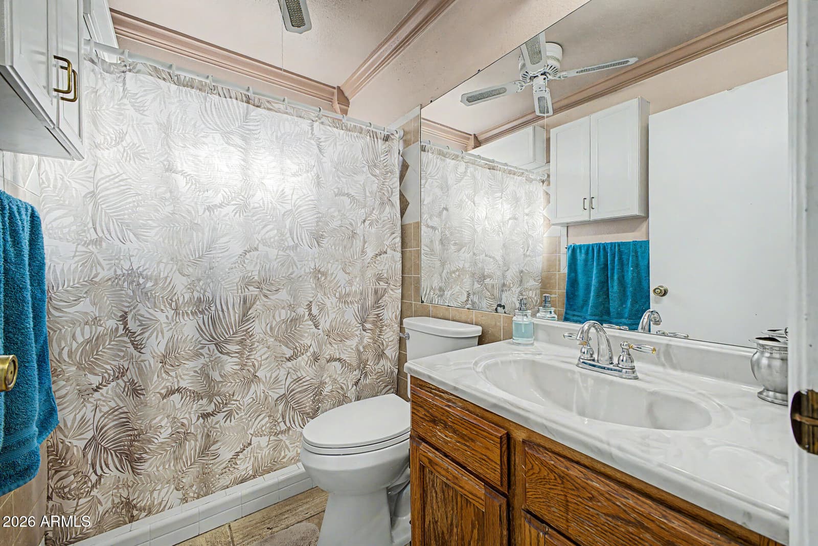 1409 E Stephens Drive, Tempe, AZ 85283 — photo 14 of 25