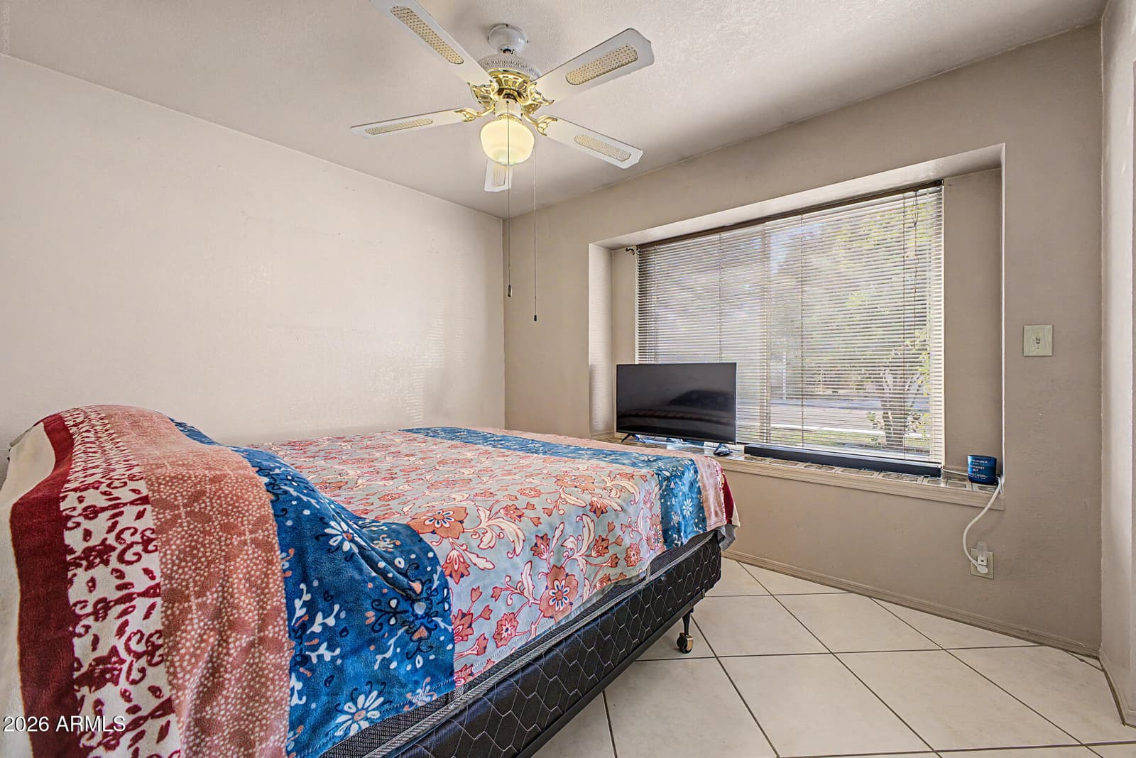1409 E Stephens Drive, Tempe, AZ 85283 — photo 15 of 25