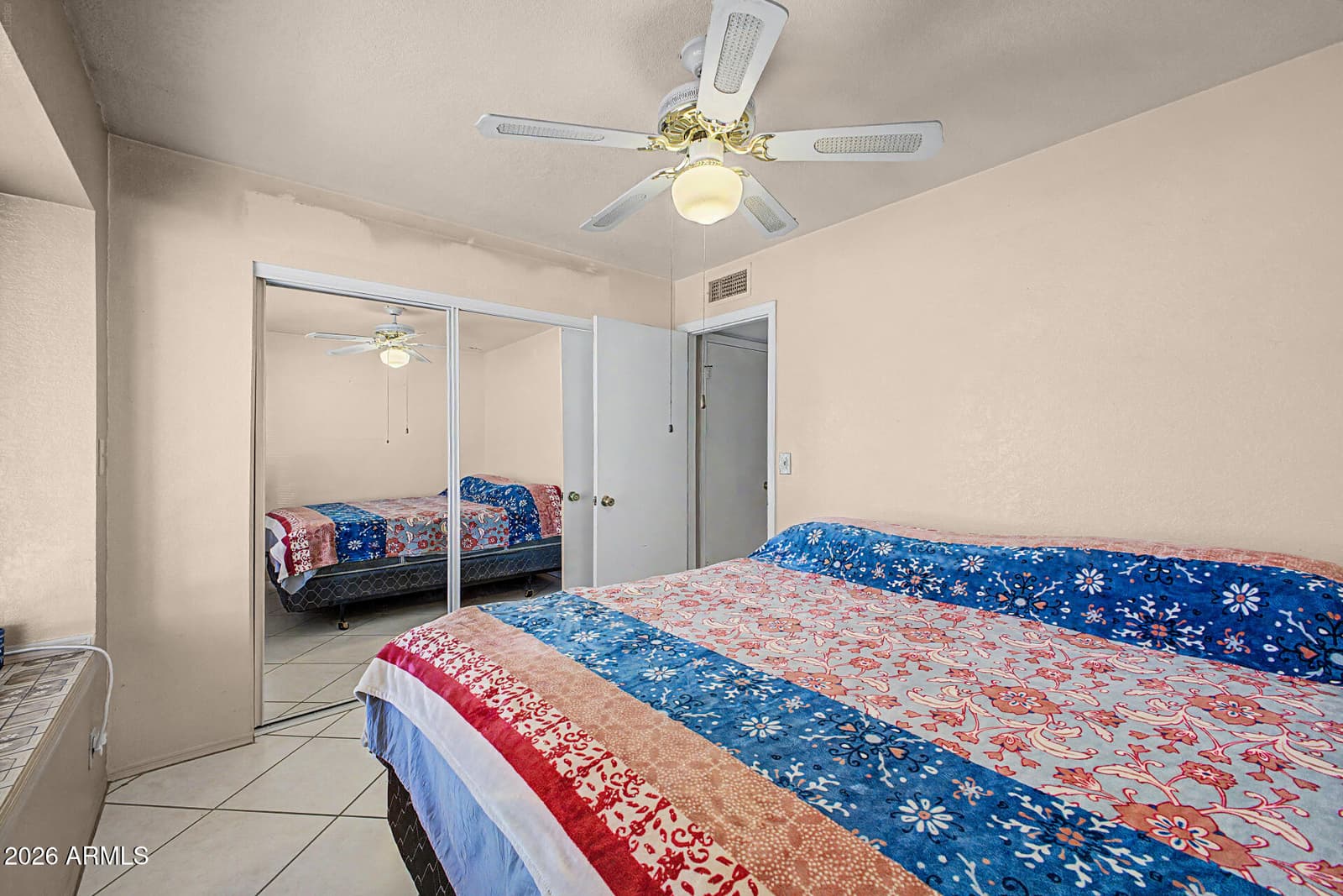 1409 E Stephens Drive, Tempe, AZ 85283 — photo 16 of 25