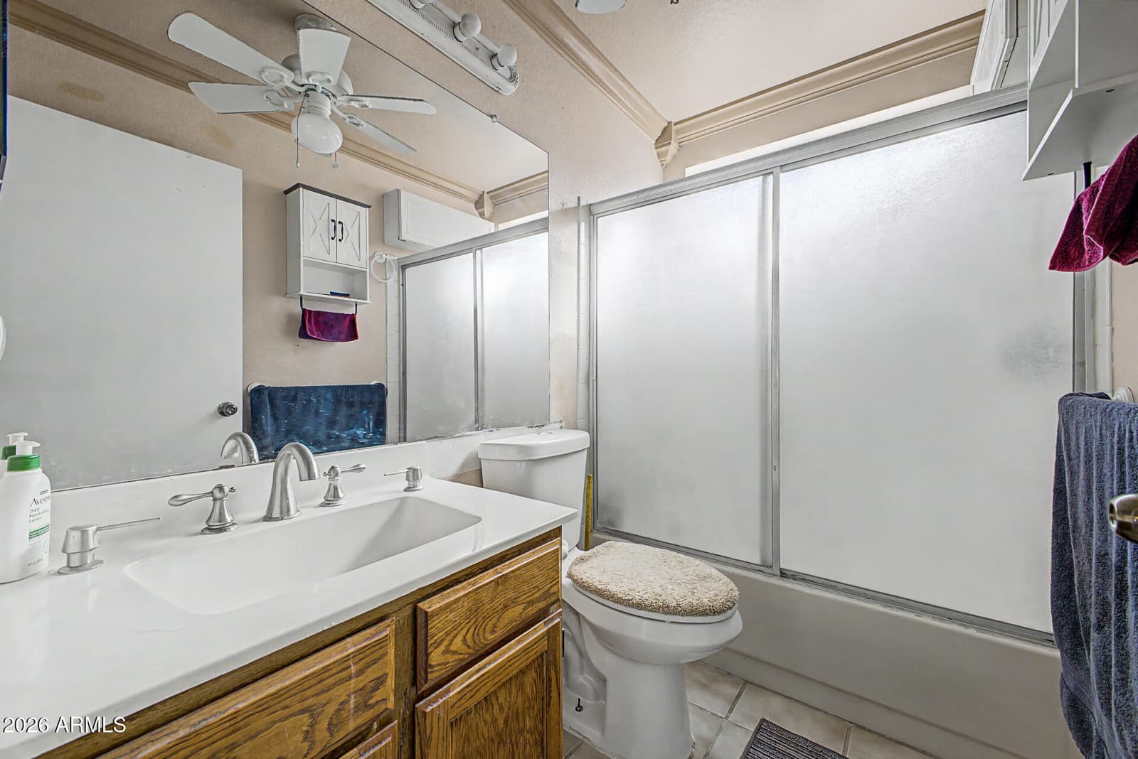 1409 E Stephens Drive, Tempe, AZ 85283 — photo 17 of 25