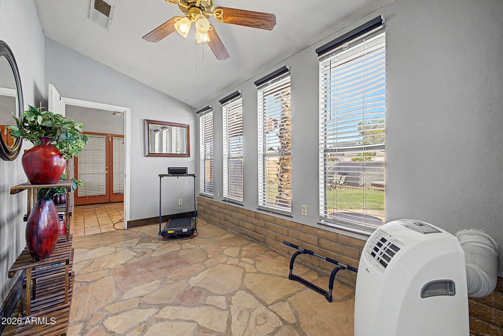 1409 E Stephens Drive, Tempe, AZ 85283 — photo 18 of 25