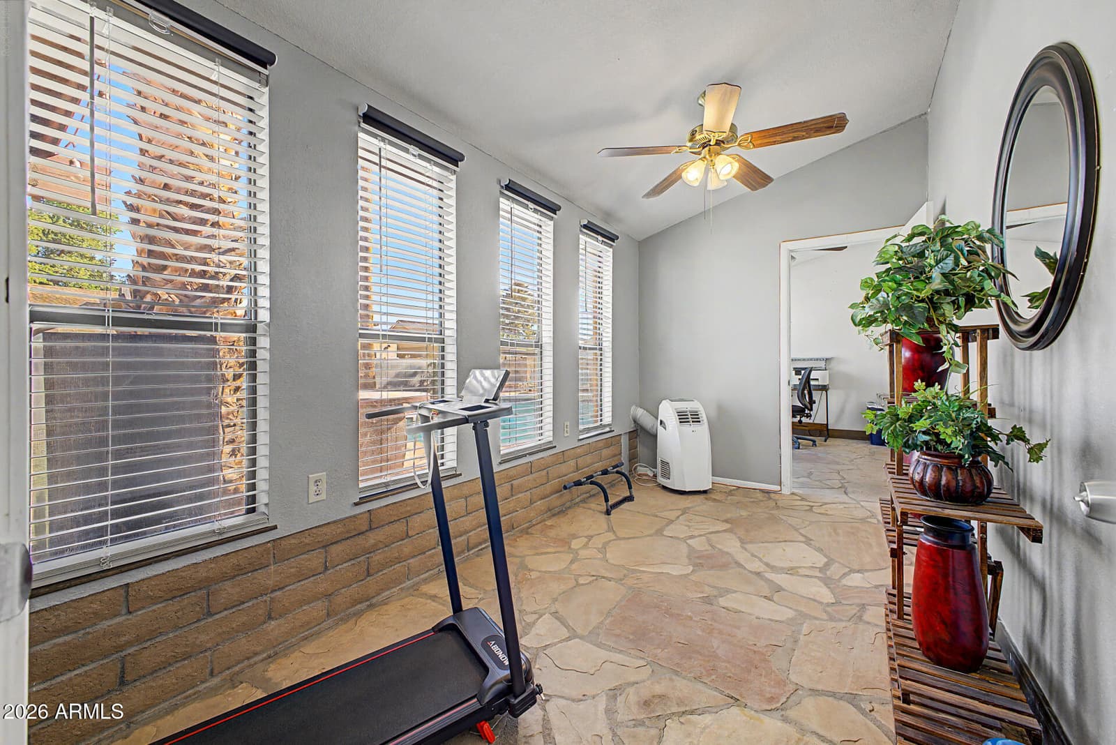 1409 E Stephens Drive, Tempe, AZ 85283 — photo 19 of 25