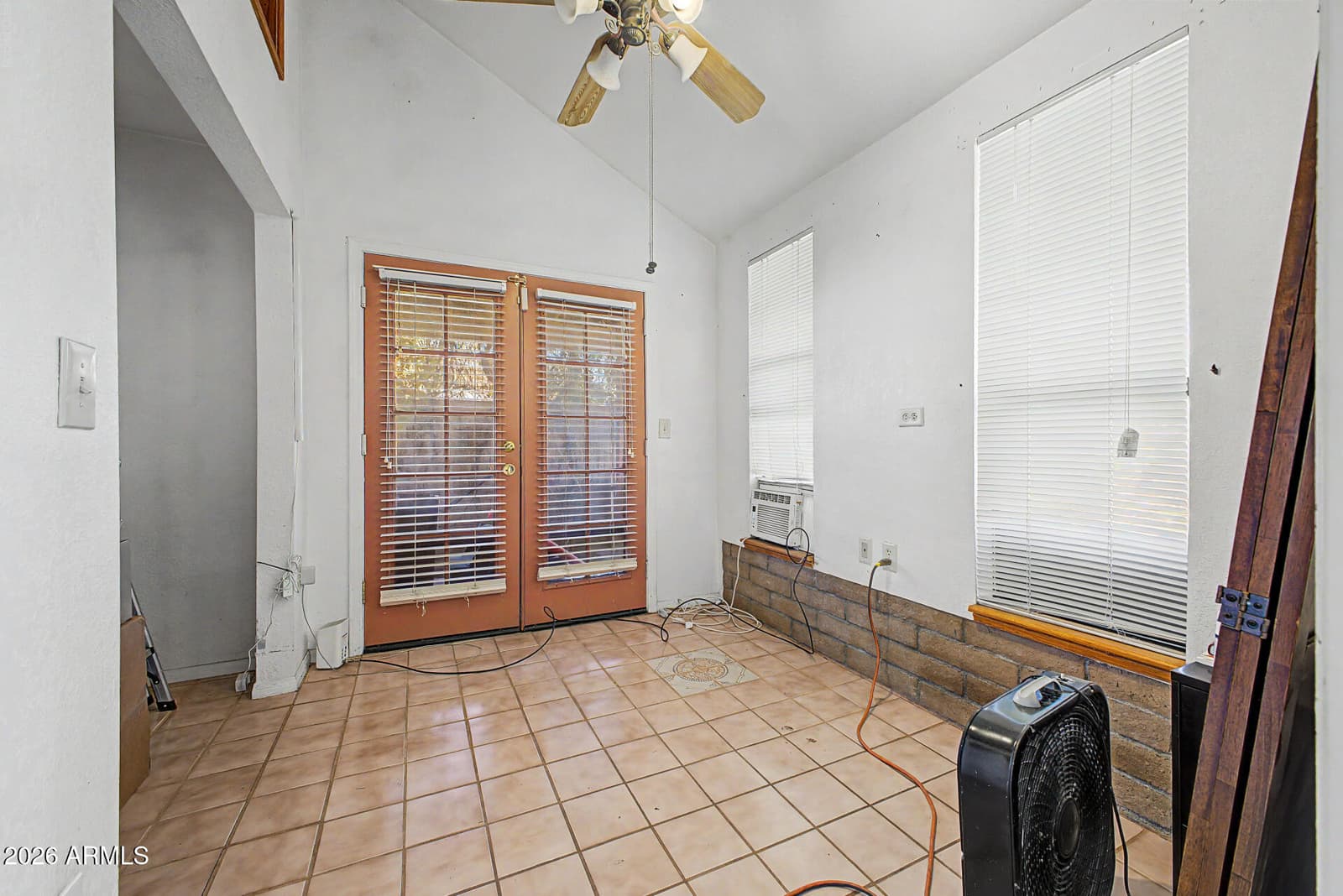 1409 E Stephens Drive, Tempe, AZ 85283 — photo 20 of 25