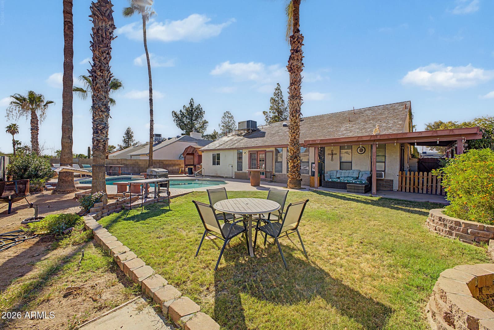 1409 E Stephens Drive, Tempe, AZ 85283 — photo 22 of 25