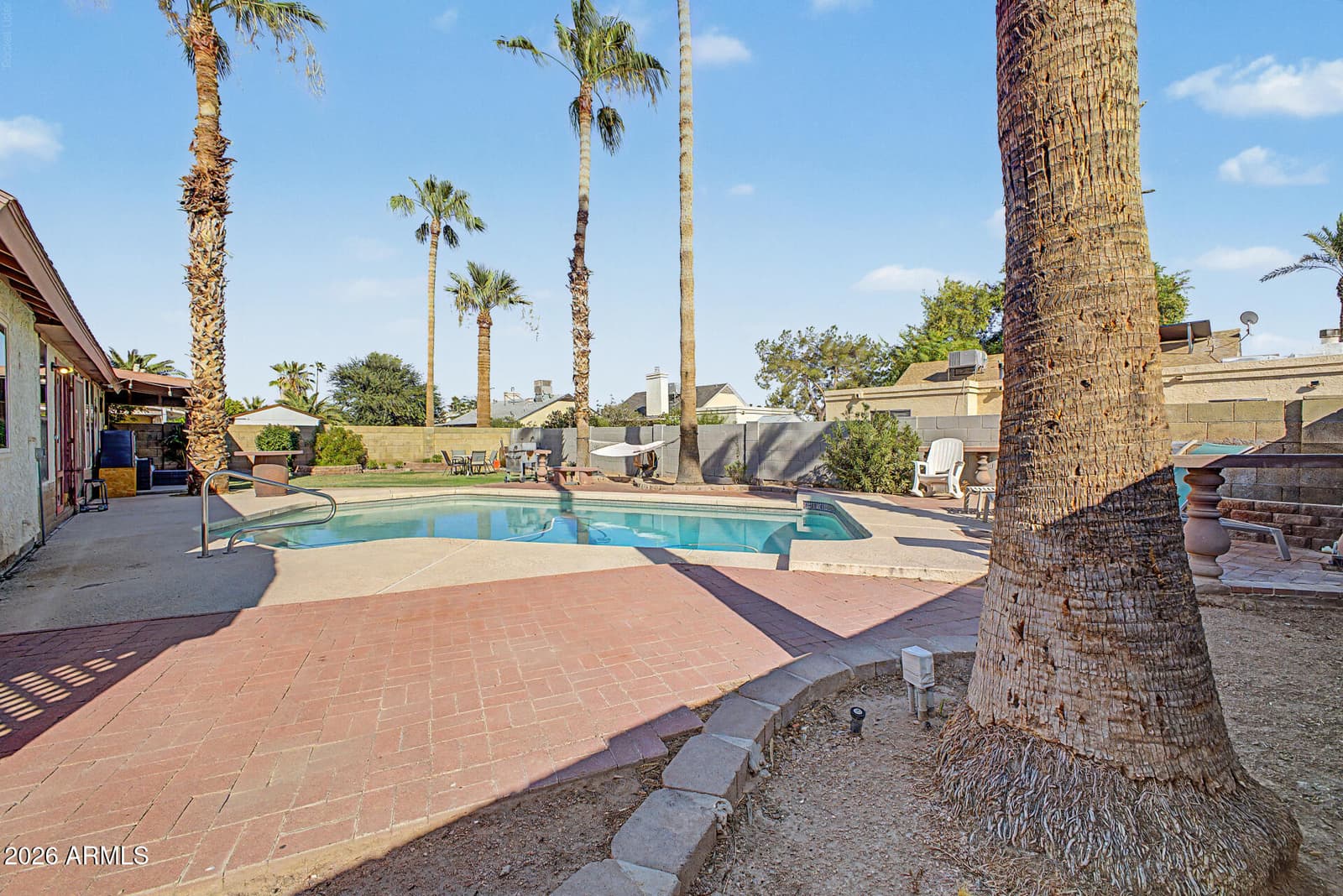 1409 E Stephens Drive, Tempe, AZ 85283 — photo 23 of 25