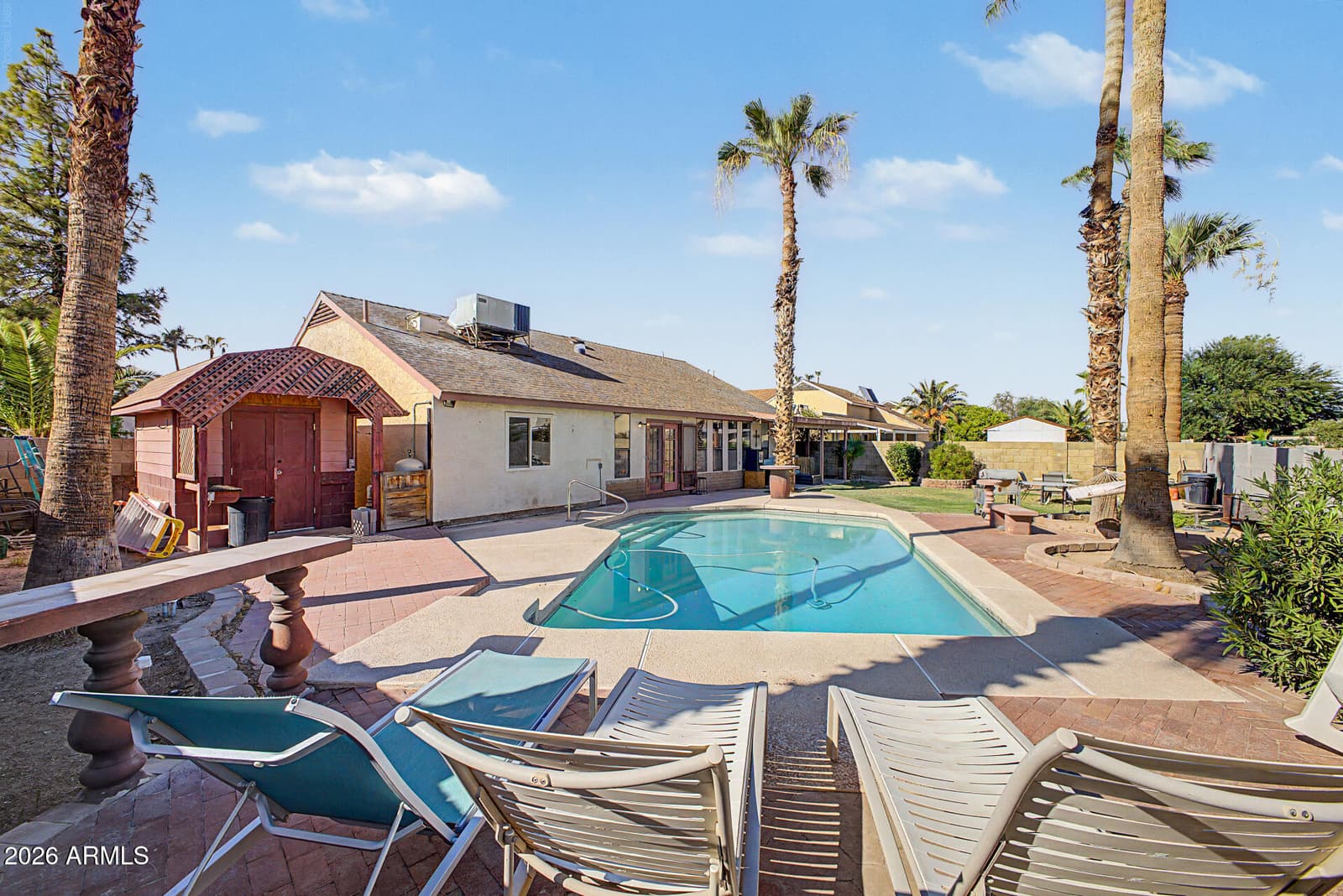 1409 E Stephens Drive, Tempe, AZ 85283 — photo 24 of 25