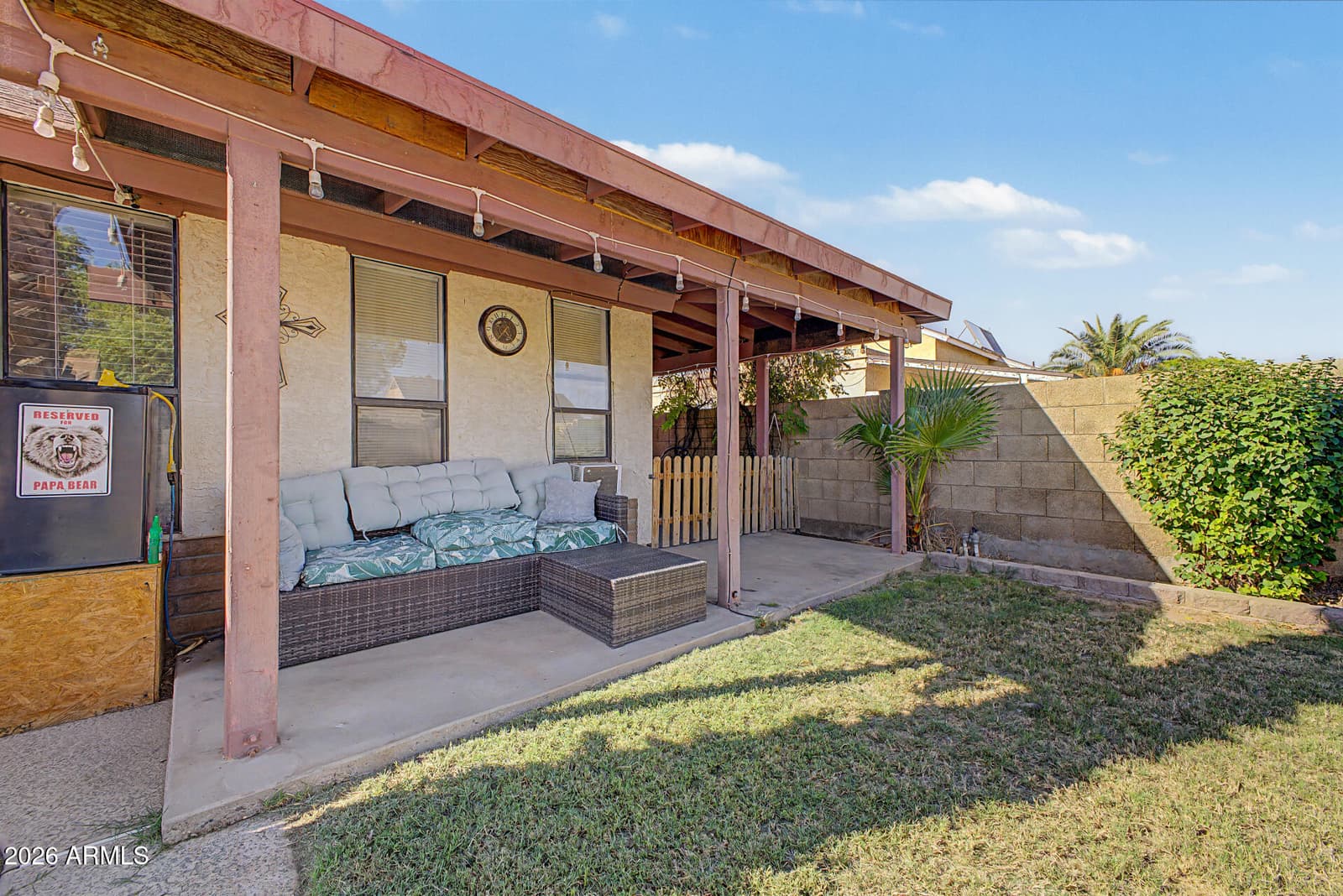 1409 E Stephens Drive, Tempe, AZ 85283 — photo 25 of 25