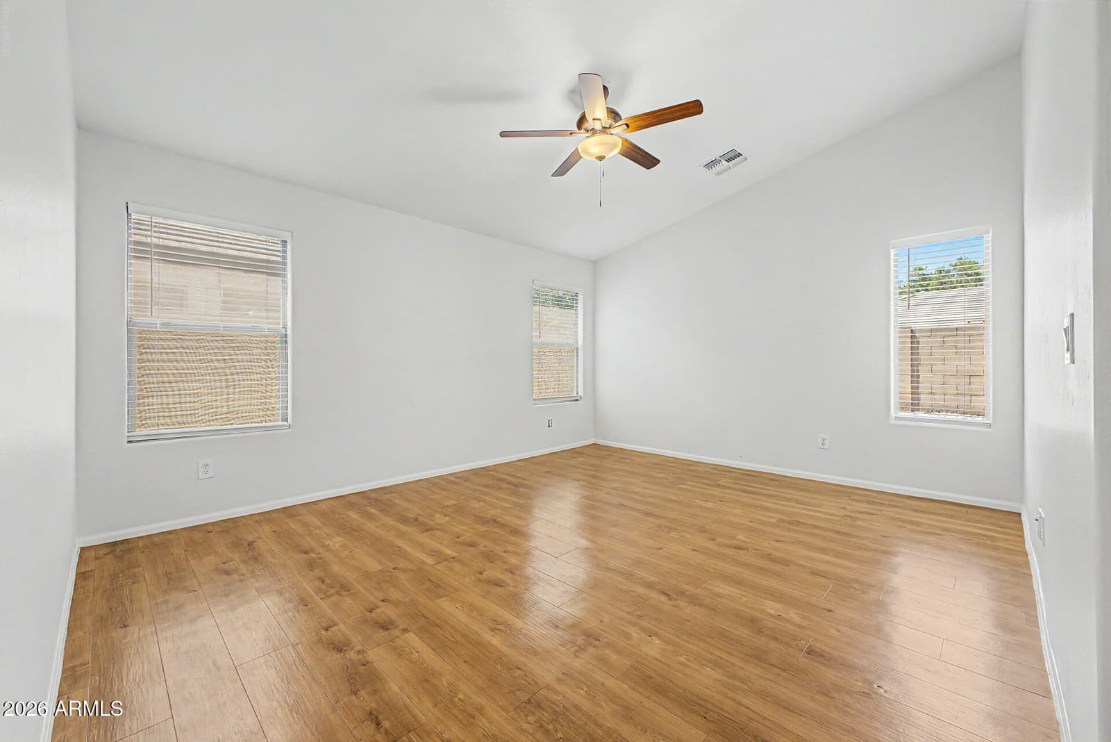 1362 E ANGELINE Avenue, San Tan Valley, AZ 85140 — photo 15 of 38