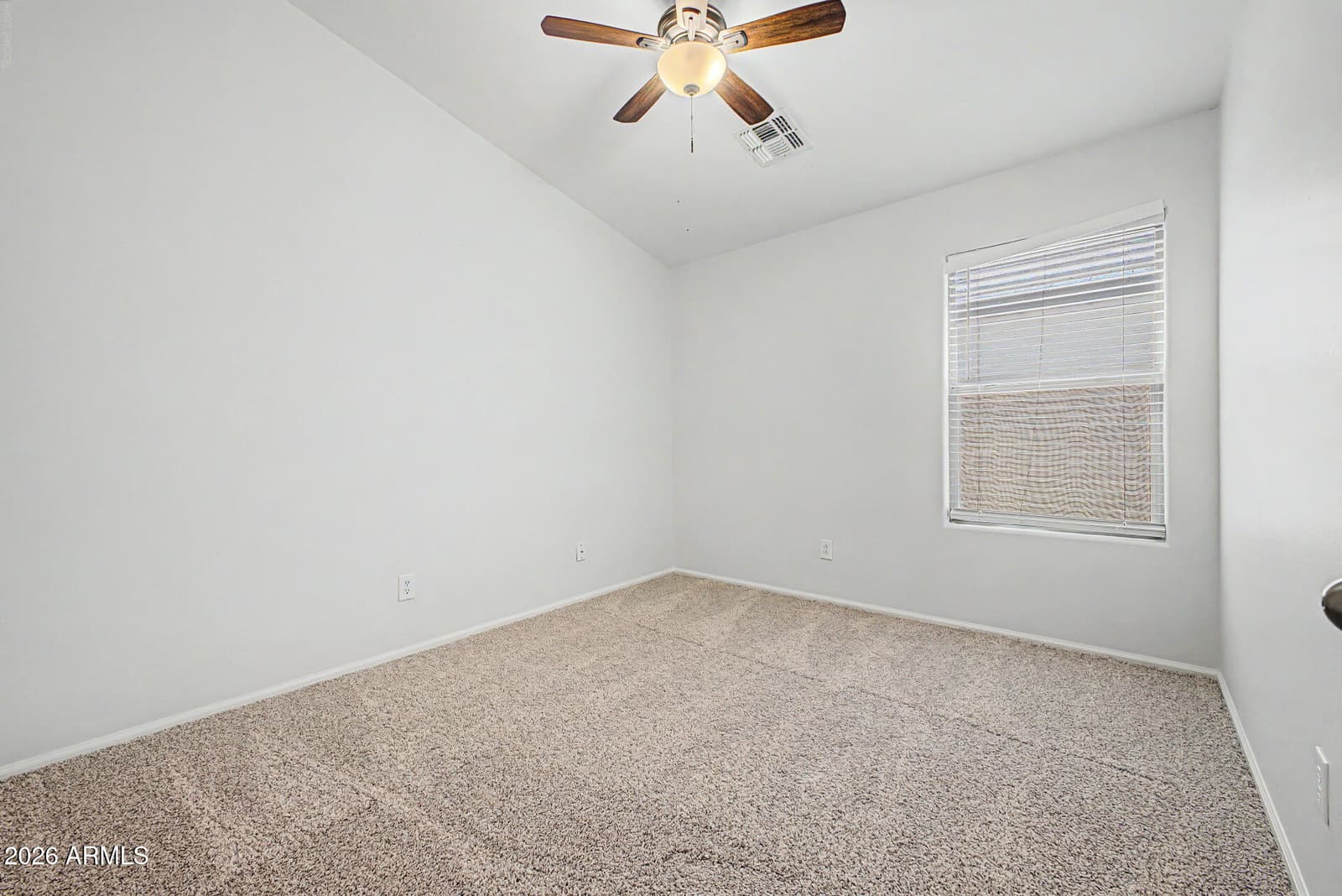 1362 E ANGELINE Avenue, San Tan Valley, AZ 85140 — photo 21 of 38