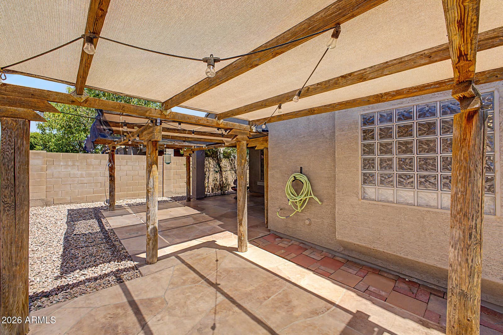 1362 E ANGELINE Avenue, San Tan Valley, AZ 85140 — photo 30 of 38