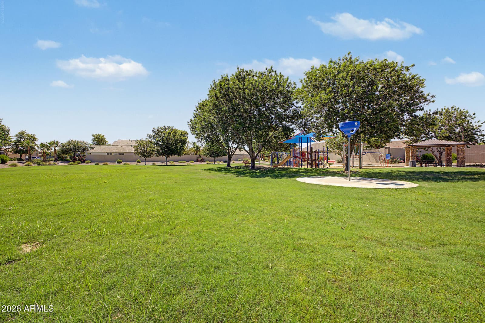 1362 E ANGELINE Avenue, San Tan Valley, AZ 85140 — photo 38 of 38