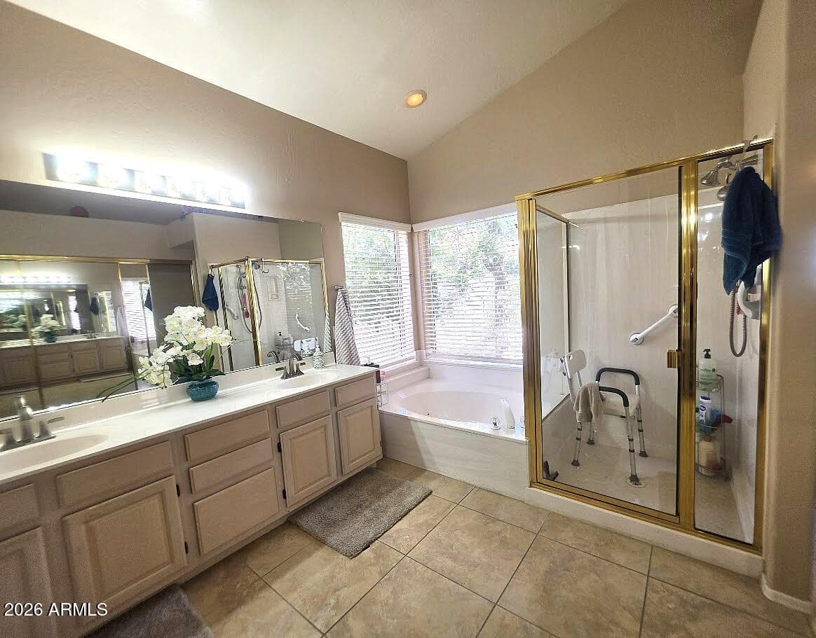 11862 E SORREL Lane, Scottsdale, AZ 85259 — photo 21 of 38
