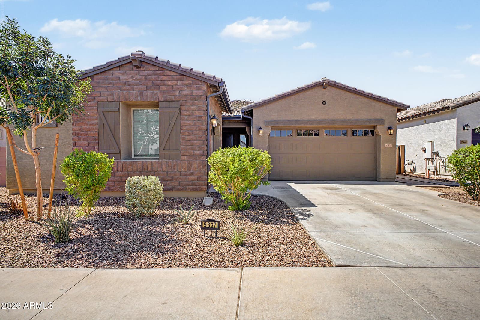 9337 W SELLS Drive, Phoenix, AZ 85037 — photo 2 of 39