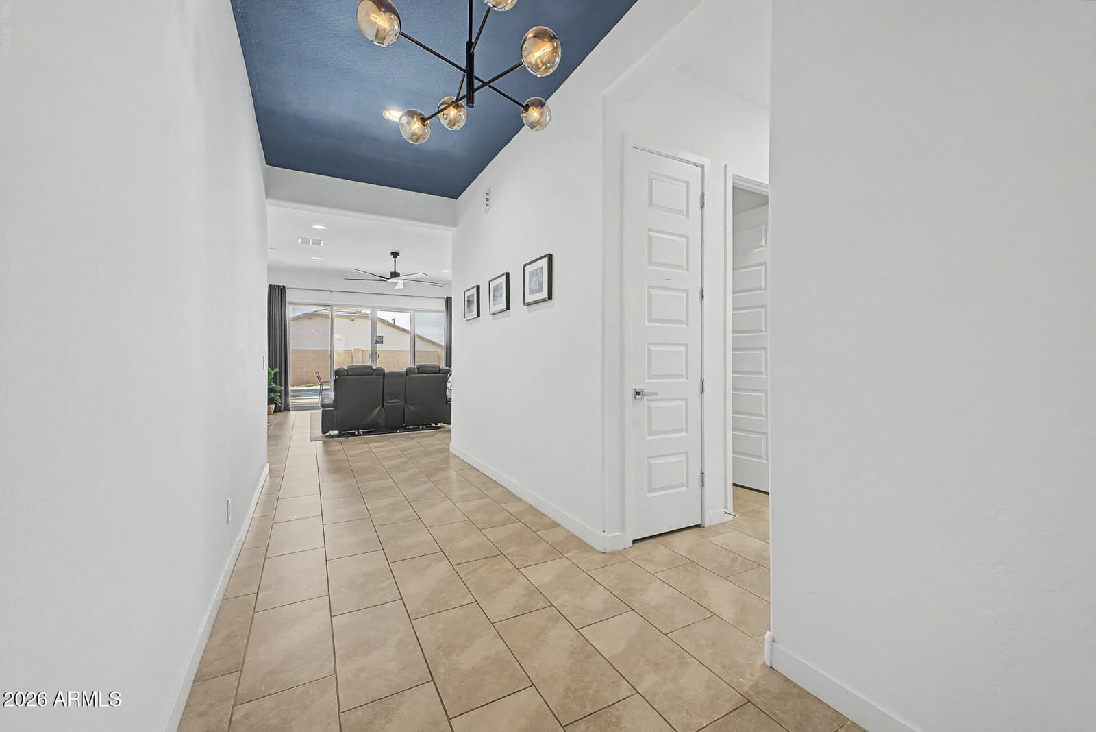 9337 W SELLS Drive, Phoenix, AZ 85037 — photo 3 of 39