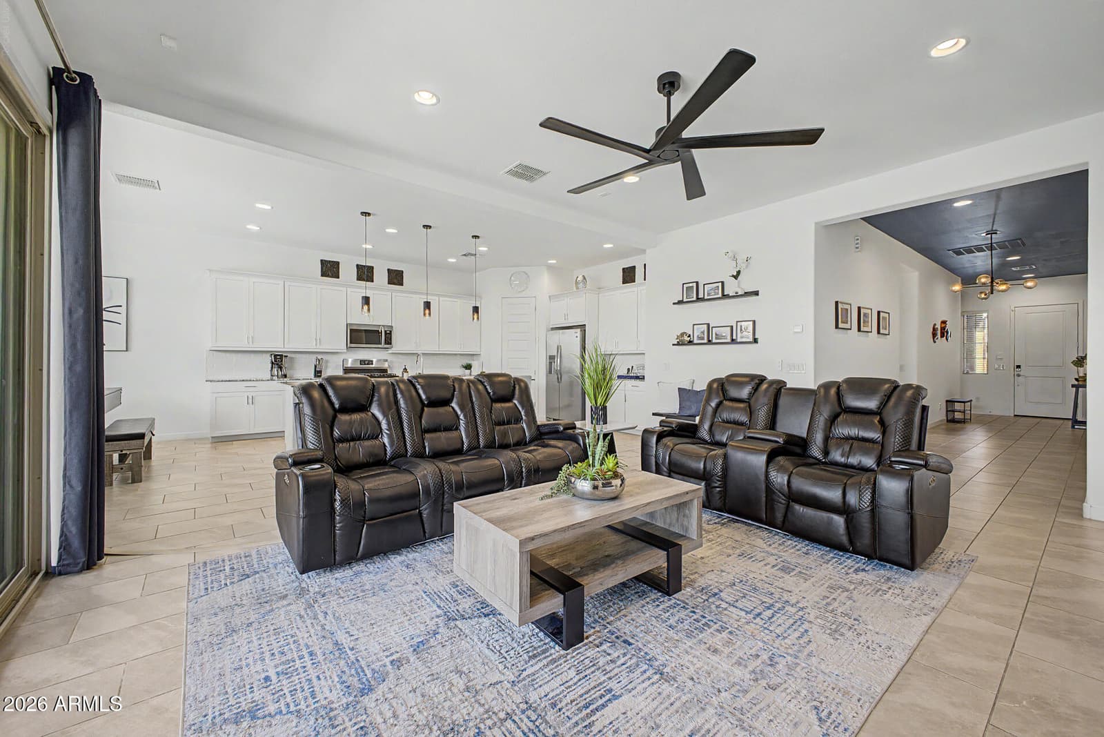 9337 W SELLS Drive, Phoenix, AZ 85037 — photo 4 of 39