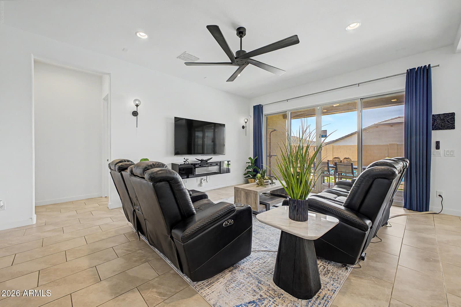 9337 W SELLS Drive, Phoenix, AZ 85037 — photo 6 of 39