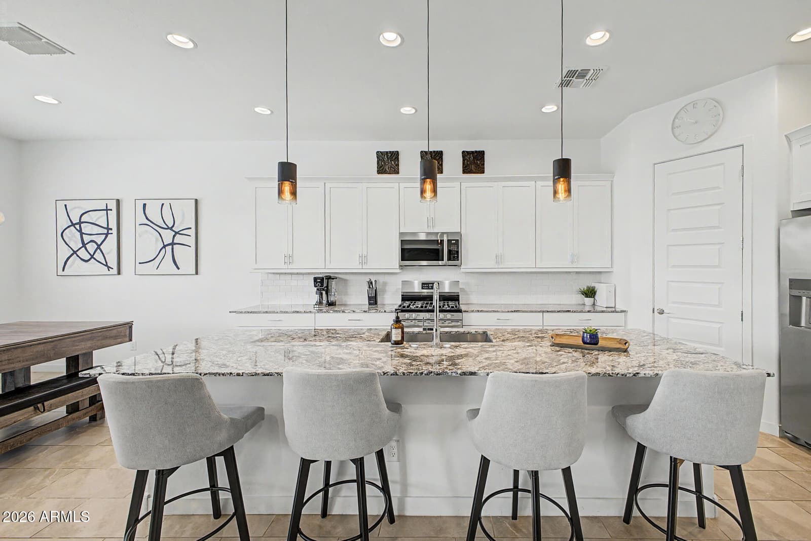 9337 W SELLS Drive, Phoenix, AZ 85037 — photo 8 of 39