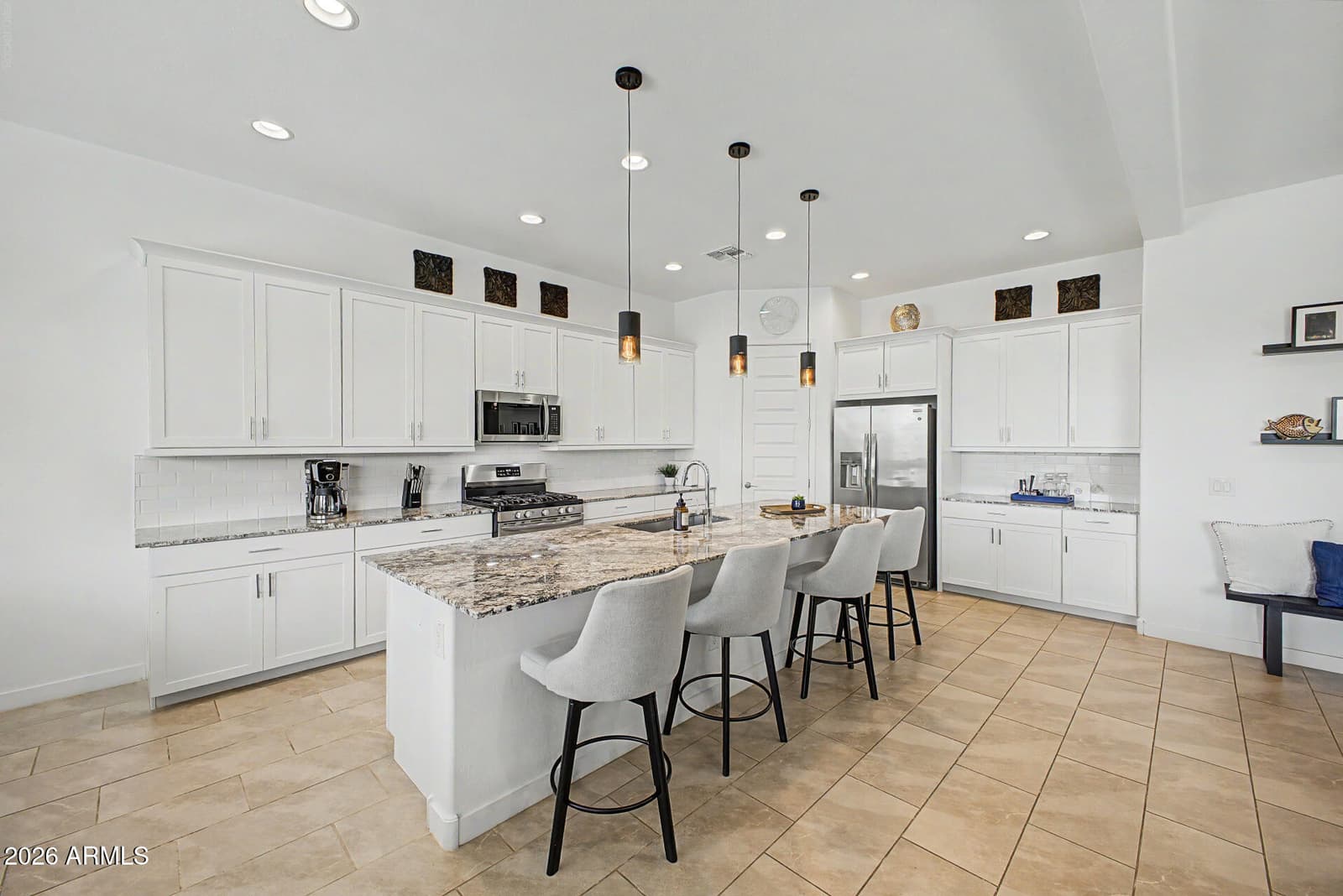 9337 W SELLS Drive, Phoenix, AZ 85037 — photo 9 of 39