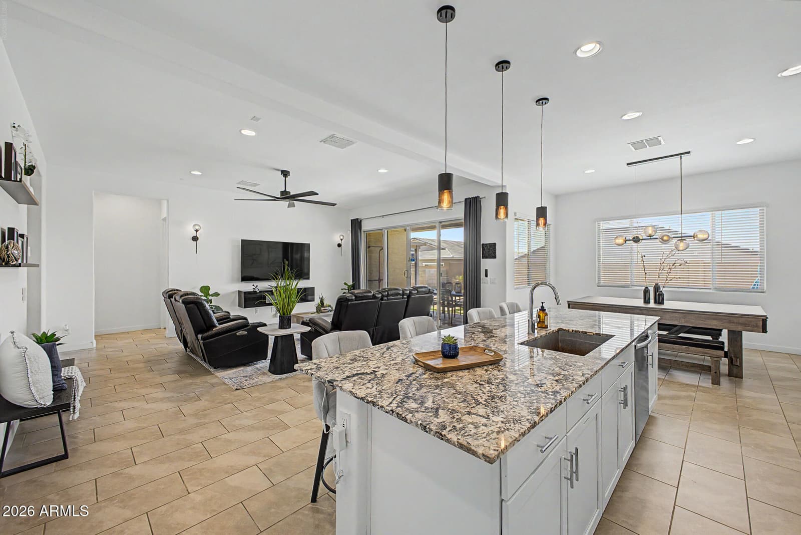 9337 W SELLS Drive, Phoenix, AZ 85037 — photo 11 of 39