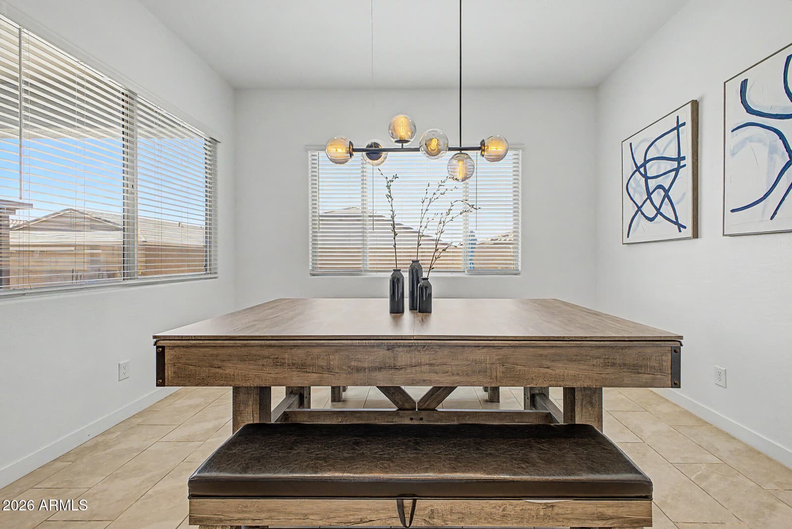 9337 W SELLS Drive, Phoenix, AZ 85037 — photo 12 of 39