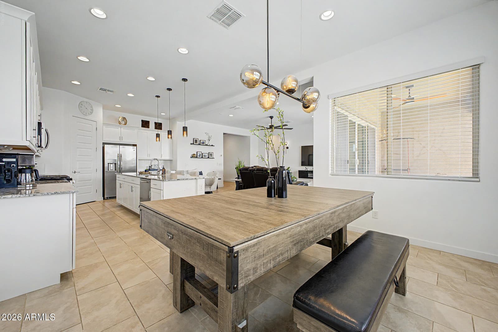 9337 W SELLS Drive, Phoenix, AZ 85037 — photo 13 of 39