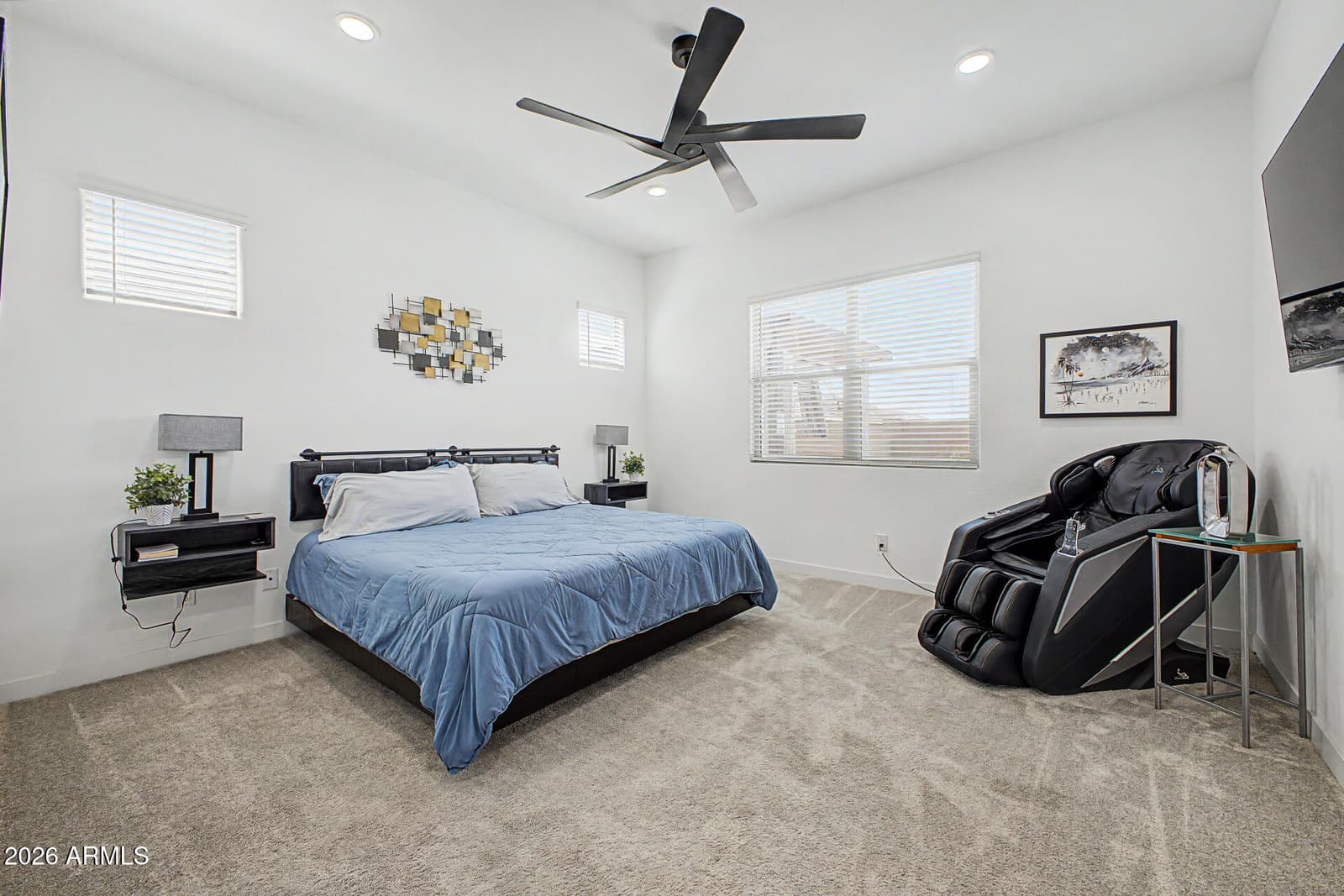 9337 W SELLS Drive, Phoenix, AZ 85037 — photo 14 of 39