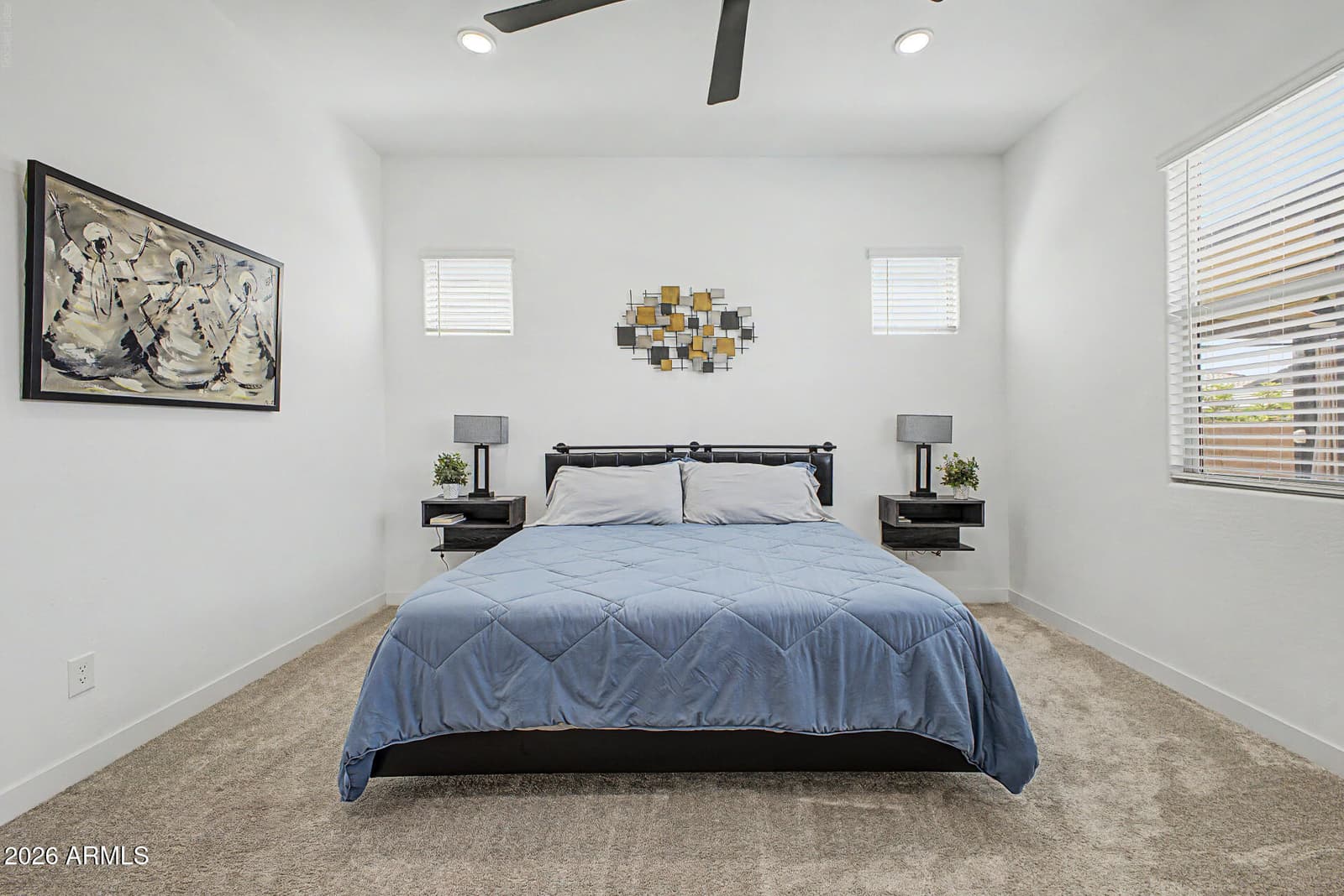 9337 W SELLS Drive, Phoenix, AZ 85037 — photo 15 of 39