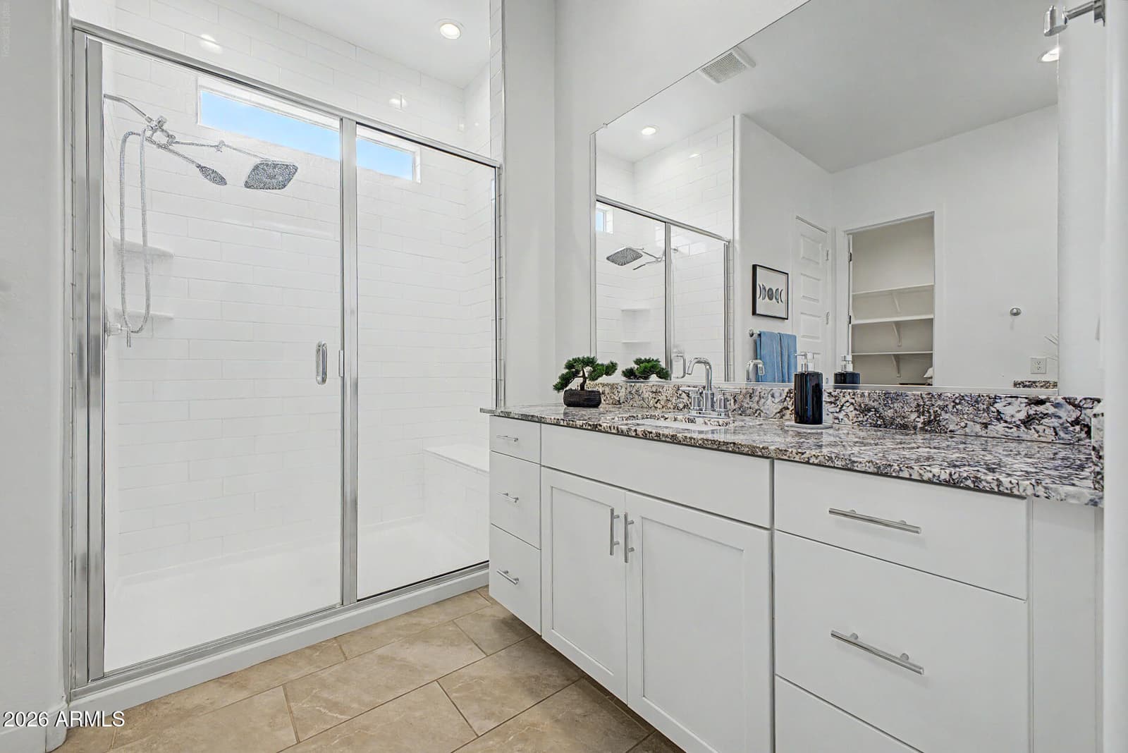 9337 W SELLS Drive, Phoenix, AZ 85037 — photo 16 of 39