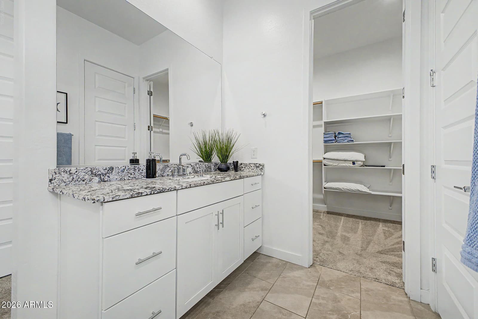 9337 W SELLS Drive, Phoenix, AZ 85037 — photo 17 of 39