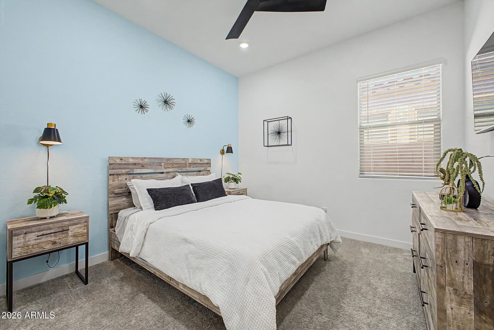 9337 W SELLS Drive, Phoenix, AZ 85037 — photo 18 of 39