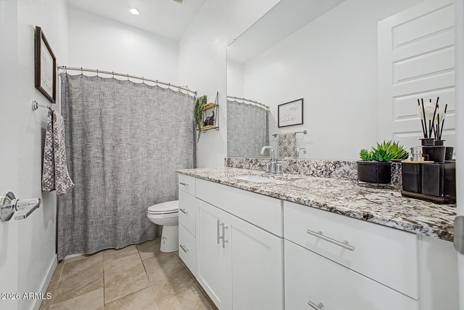 9337 W SELLS Drive, Phoenix, AZ 85037 — photo 20 of 39