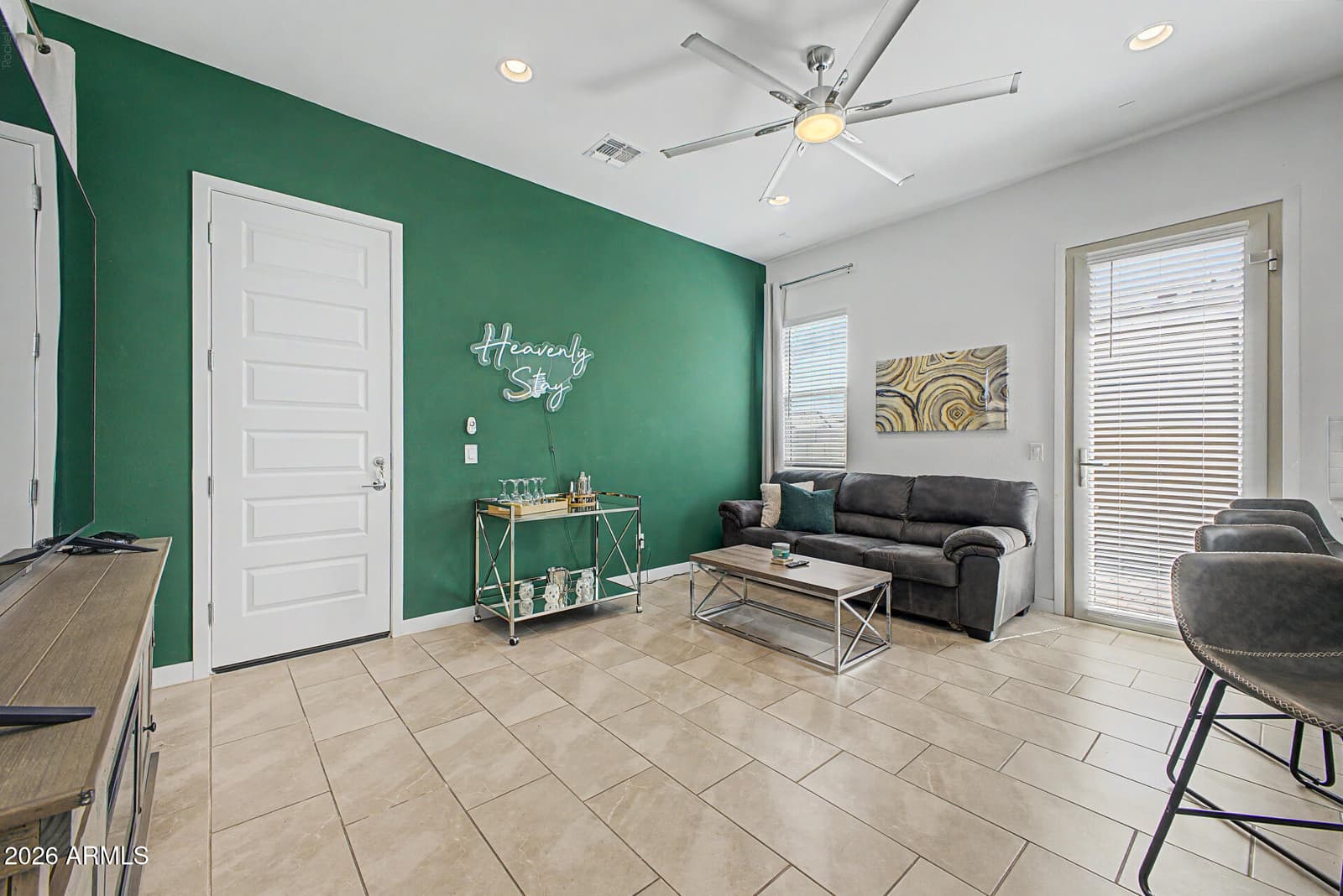 9337 W SELLS Drive, Phoenix, AZ 85037 — photo 30 of 39