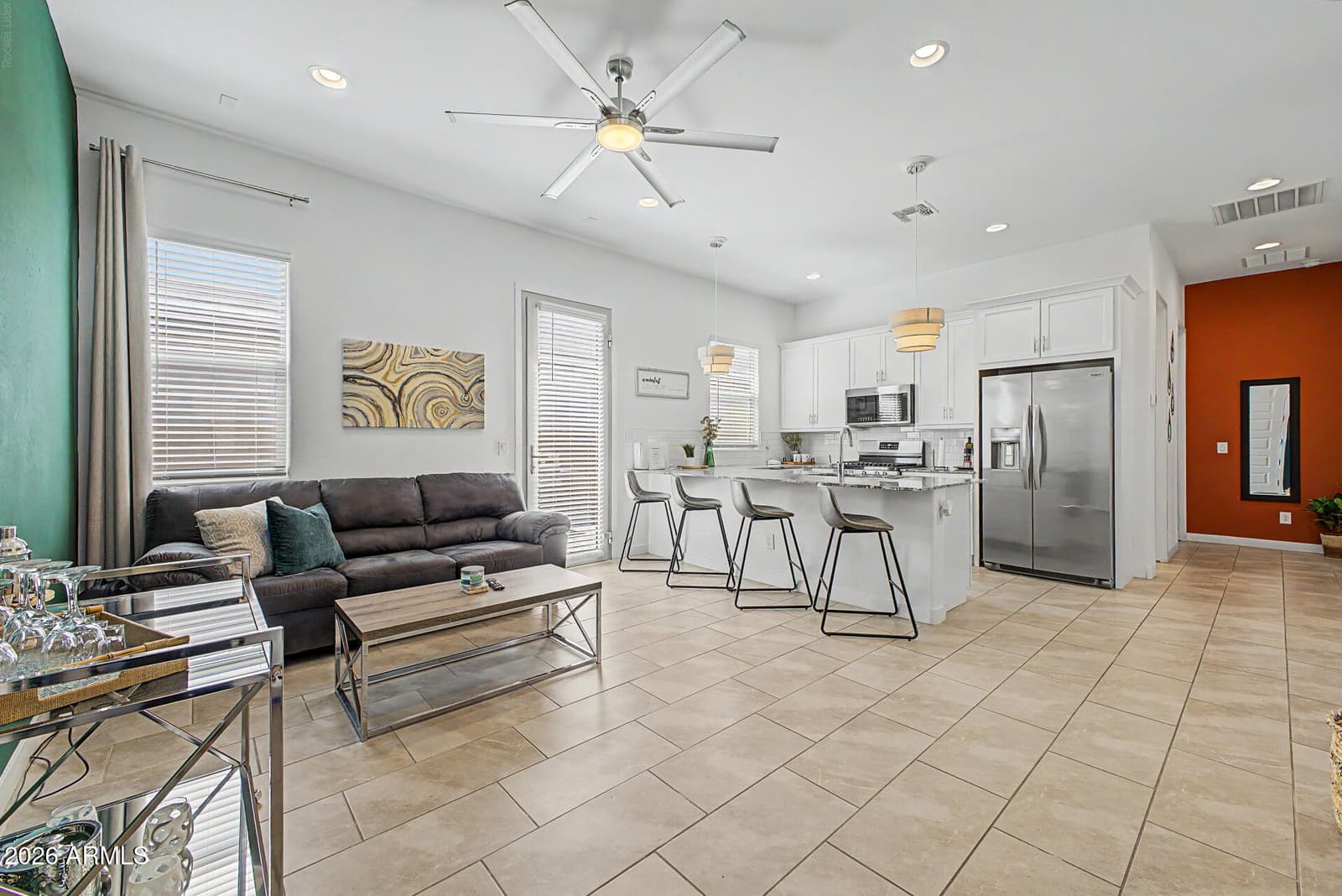 9337 W SELLS Drive, Phoenix, AZ 85037 — photo 32 of 39